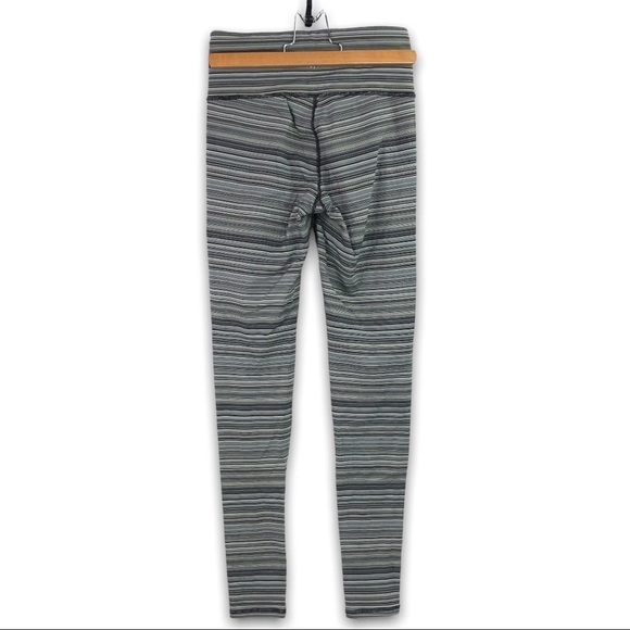 Athleta - Chaturanga Leggings - XS - Picture 2 of 9